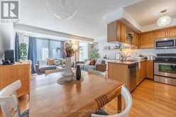 33 FLORENCE WYLE LANE Toronto