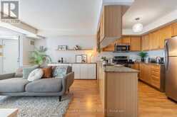 33 FLORENCE WYLE LANE Toronto