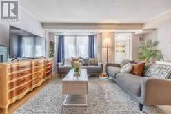 33 FLORENCE WYLE LANE Toronto