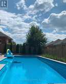 22 RIDGE GATE CRESCENT East Gwillimbury