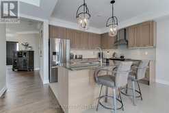 22 RIDGE GATE CRESCENT East Gwillimbury