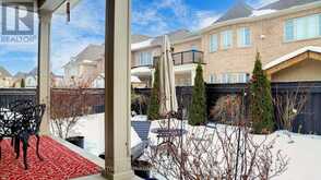 392 WOODGATE PINES DRIVE Vaughan