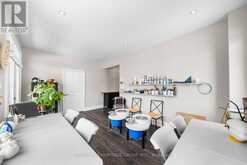 210 ARIANNA CRESCENT Vaughan