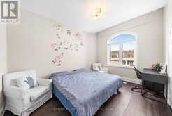 210 ARIANNA CRESCENT Vaughan