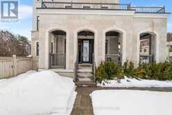 210 ARIANNA CRESCENT Vaughan