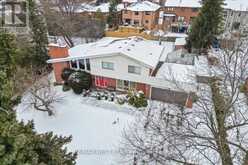 187 ARNOLD AVENUE Vaughan