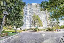 1002 - 26 HANOVER ROAD Brampton