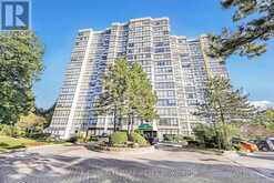 1002 - 26 HANOVER ROAD Brampton