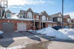 285 MORTIMER CRESCENT Milton