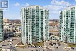 1703 - 4850 GLEN ERIN DRIVE Mississauga