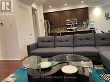 5537 WATERWIND CRESCENT Mississauga