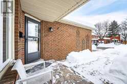 10 OLEANDER CRESCENT Brampton