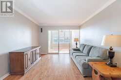 411 - 20 CHERRYTREE DRIVE Brampton