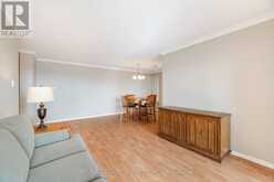 411 - 20 CHERRYTREE DRIVE Brampton