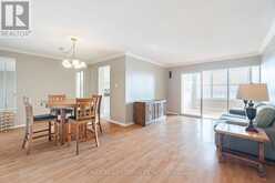 411 - 20 CHERRYTREE DRIVE Brampton