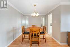 411 - 20 CHERRYTREE DRIVE Brampton