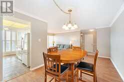 411 - 20 CHERRYTREE DRIVE Brampton