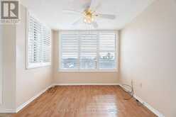 411 - 20 CHERRYTREE DRIVE Brampton