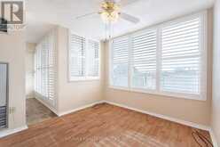 411 - 20 CHERRYTREE DRIVE Brampton