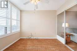 411 - 20 CHERRYTREE DRIVE Brampton