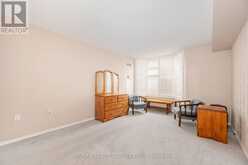 411 - 20 CHERRYTREE DRIVE Brampton