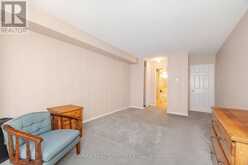 411 - 20 CHERRYTREE DRIVE Brampton