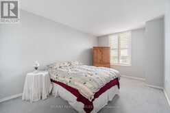 411 - 20 CHERRYTREE DRIVE Brampton