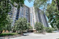 411 - 20 CHERRYTREE DRIVE Brampton