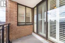 411 - 20 CHERRYTREE DRIVE Brampton