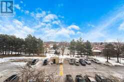 411 - 20 CHERRYTREE DRIVE Brampton