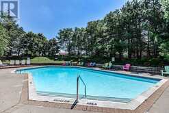 411 - 20 CHERRYTREE DRIVE Brampton