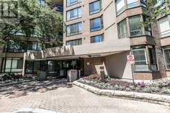 411 - 20 CHERRYTREE DRIVE Brampton