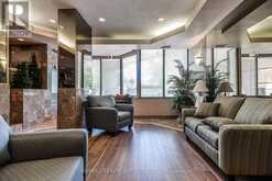 411 - 20 CHERRYTREE DRIVE Brampton