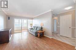 411 - 20 CHERRYTREE DRIVE Brampton