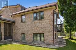 4143 TAPESTRY TRAIL Mississauga