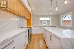 4283 WILCOX ROAD Mississauga