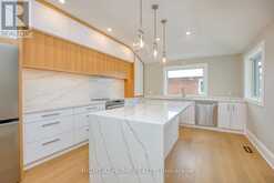 4283 WILCOX ROAD Mississauga