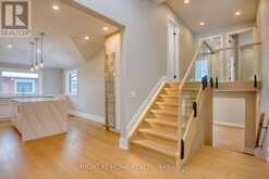 4283 WILCOX ROAD Mississauga