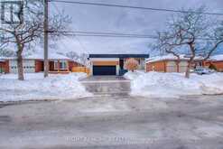 4283 WILCOX ROAD Mississauga