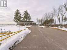 12168 HUMBER STATION ROAD Caledon