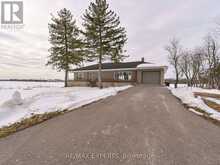 12168 HUMBER STATION ROAD Caledon