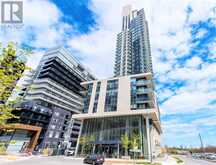 1505 - 59 ANNIE CRAIG DRIVE Toronto