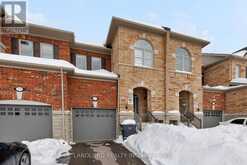 57 BENHURST CRESCENT Brampton