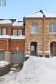 57 BENHURST CRESCENT Brampton