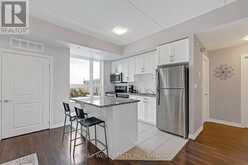 310 - 1280 GORDON STREET Guelph