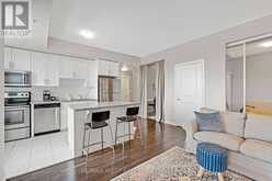 310 - 1280 GORDON STREET Guelph