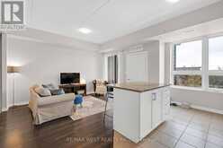 310 - 1280 GORDON STREET Guelph