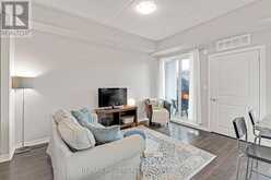 310 - 1280 GORDON STREET Guelph