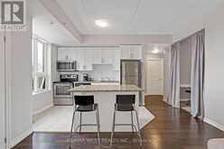 310 - 1280 GORDON STREET Guelph