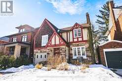 34 CHEDOKE AVENUE Hamilton